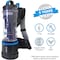 Prolux 2.0 Cordless Bagless Backpack Vacuum with 1 hour Lithium Ion Battery 19prolux2.0c - alternate 6